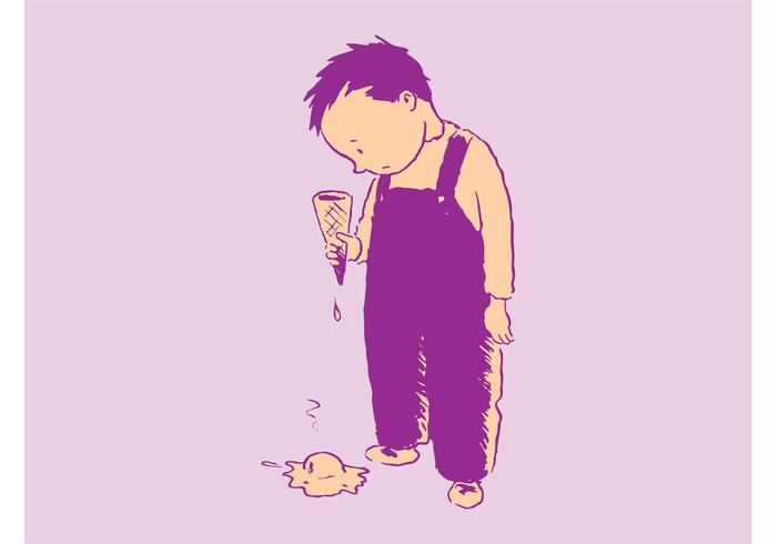 Sad Kid Sad Kid