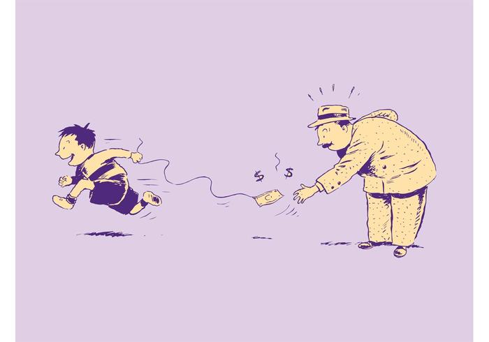 Prank Kid Prank Kid