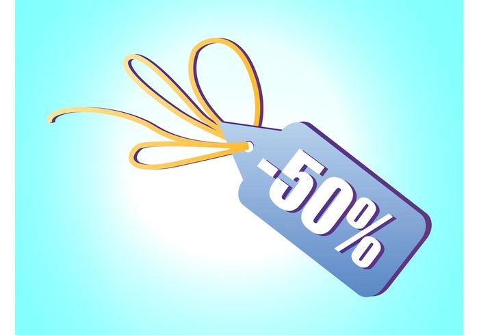 Discount Label Discount Label
