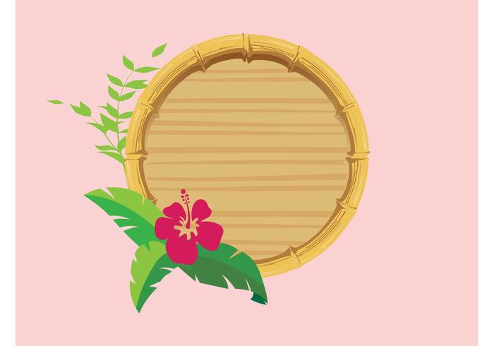 Tropical Icon Tropical Icon