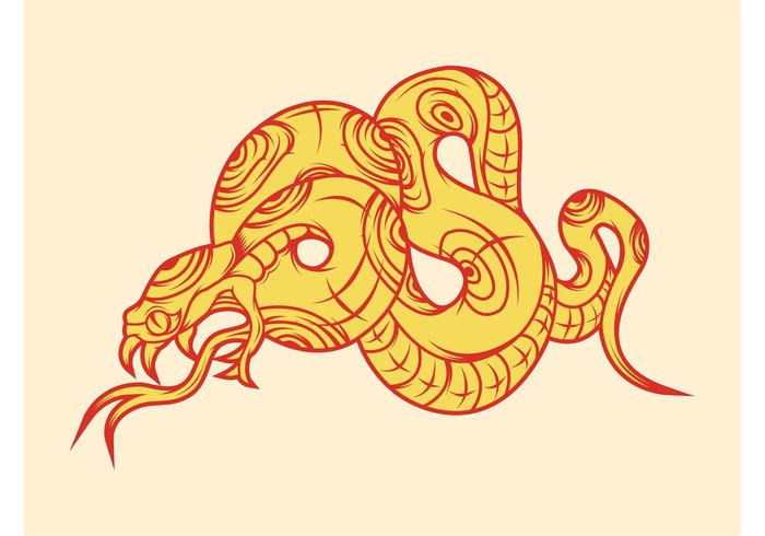 Snake Graphics Snake Graphics