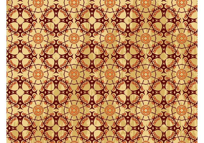Retro Grunge Background Retro Grunge Background
