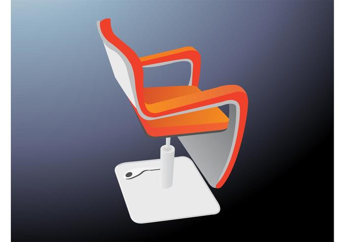 Modern Chair Modern Chair