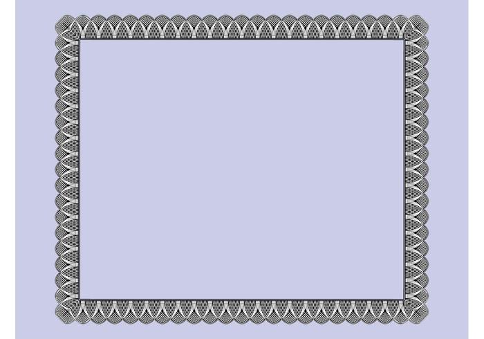 Picture Frame Picture Frame