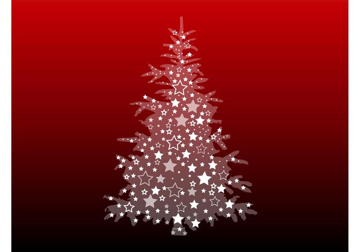 Christmas Tree Image Christmas Tree Image