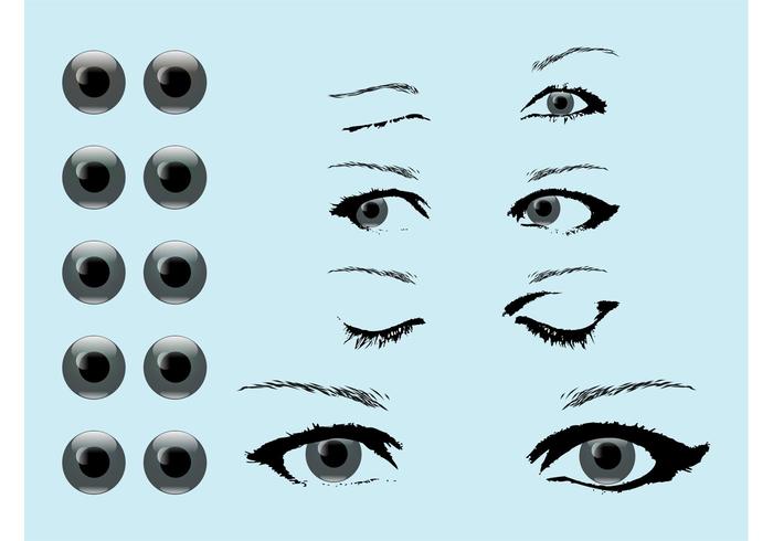 Eye Designs Eye Designs