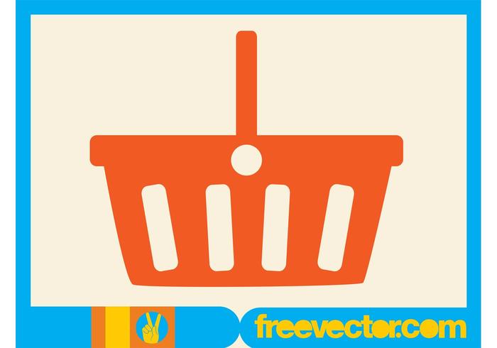Shopping Basket Shopping Basket