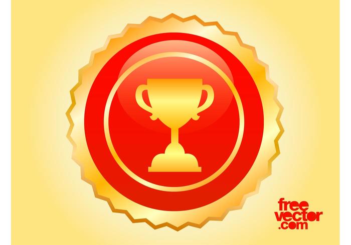 Cup Vector Cup Vector