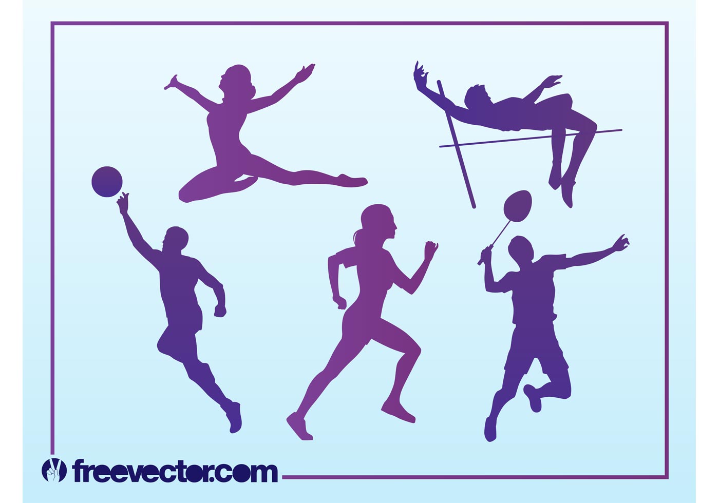 free-sport-silhouettes-vector.jpg