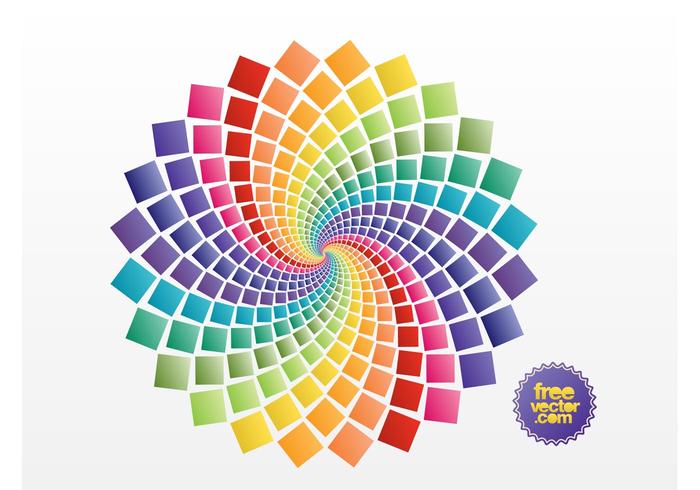 Gradient Colors Vector Gradient Colors Vector