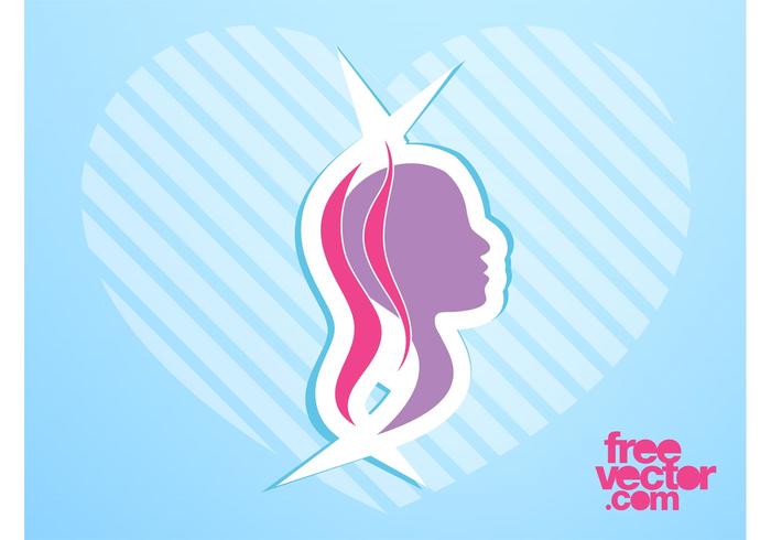 Girl Heart Girl Heart