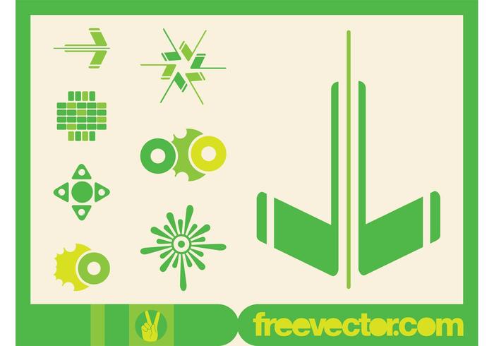 Symbol Icons Symbol Icons