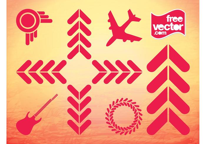Logos Vectors Logos Vectors