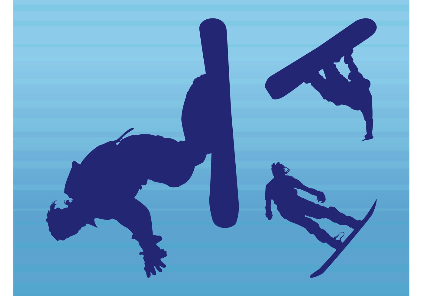 Free Free Snow Skiing Svg 90 SVG PNG EPS DXF File