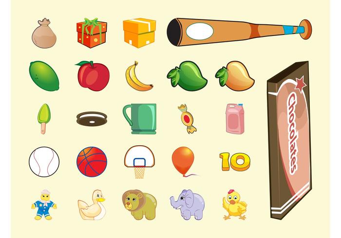 Cartoon Childhood Designs Cartoon Childhood Designs