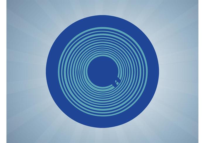 Speaker Vector Speaker Vector