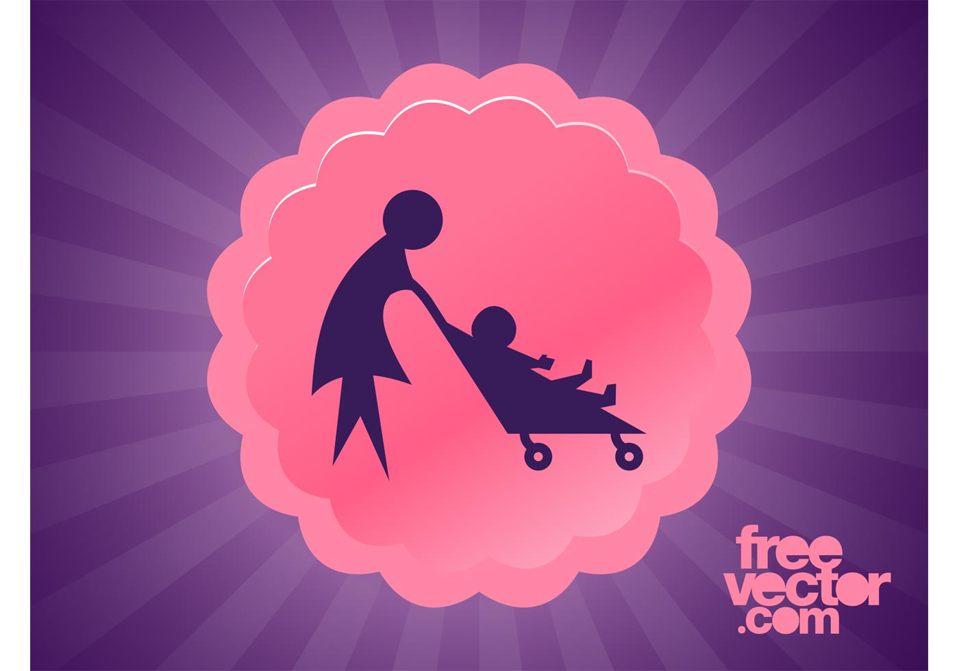 Free Free Mother Child Svg 299 SVG PNG EPS DXF File