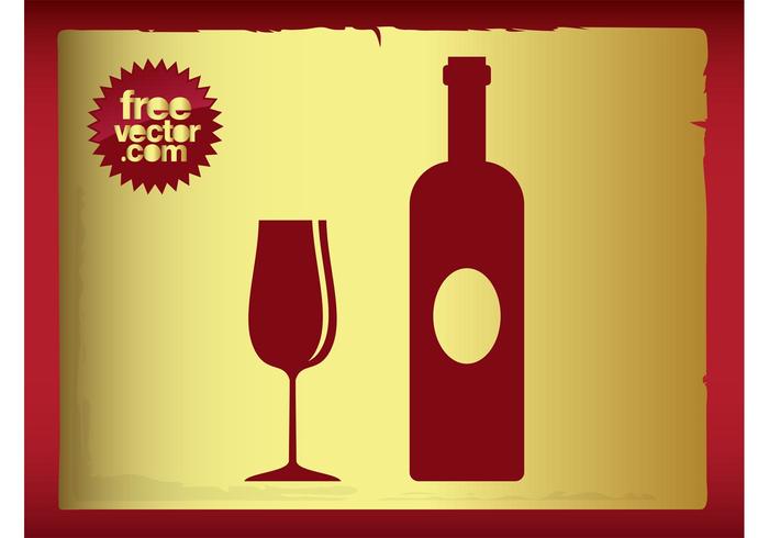 Wine Graphics Wine Graphics