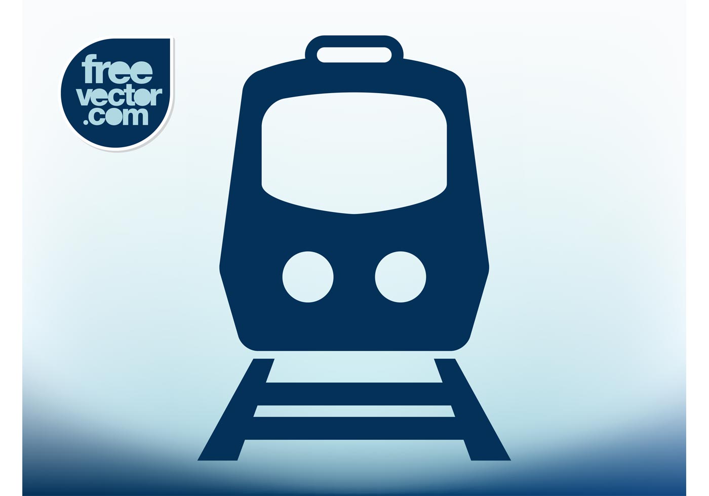 Train - Download Free Vector Art, Stock Graphics & Images