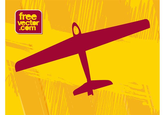 Airplane Graphics Airplane Graphics