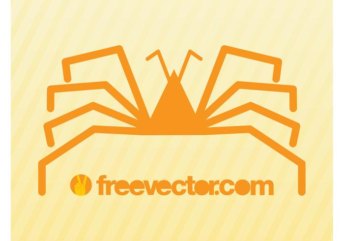 Spider Icon Spider Icon