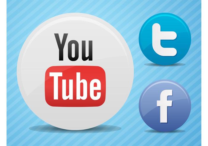 website icon vector website icon vector