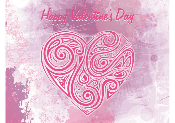 Vector Valentine Vector Valentine