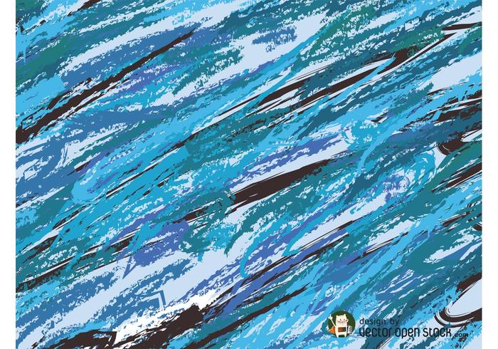 Paint Background Vector Paint Background Vector