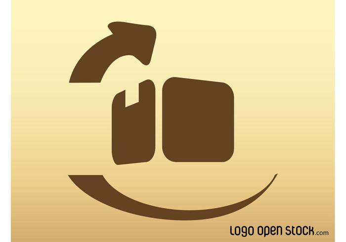 Delivery Icon Vector Delivery Icon Vector