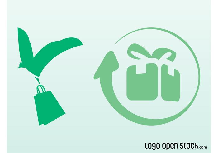 Delivery Icons Delivery Icons