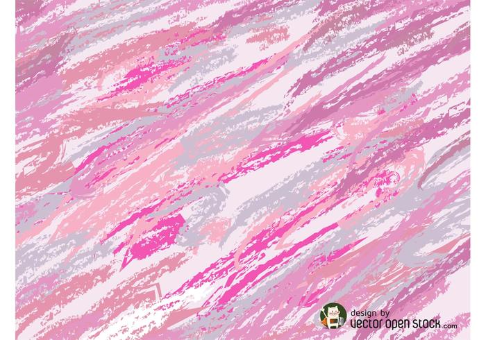 Pink Background Pink Background