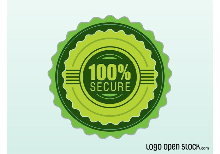 Vector Badge Vector Badge