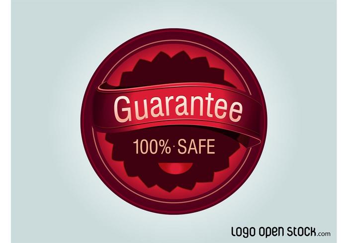 Badge Vector Graphics Badge Vector Graphics
