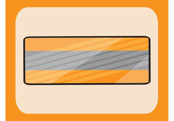 Vector Label Vector Label