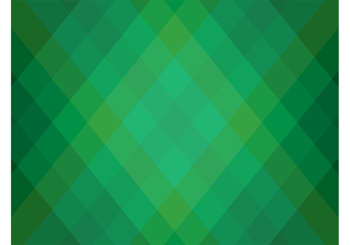 Vector Geometric Background Vector Geometric Background