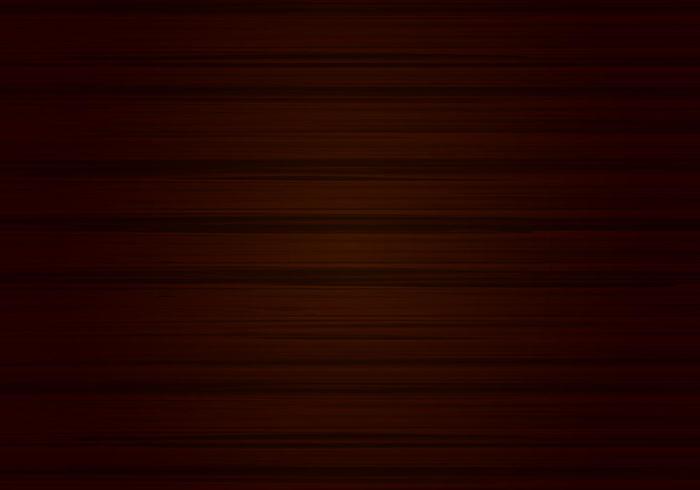 Vector Background Vector Background