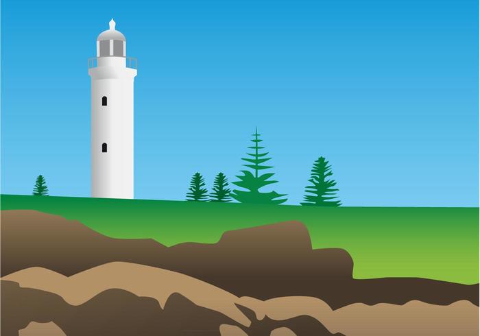 Lighthouse Vector Graphics Lighthouse Vector Graphics