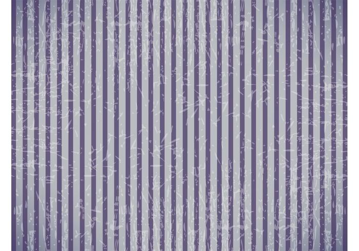 Stripes Vector Background Stripes Vector Background