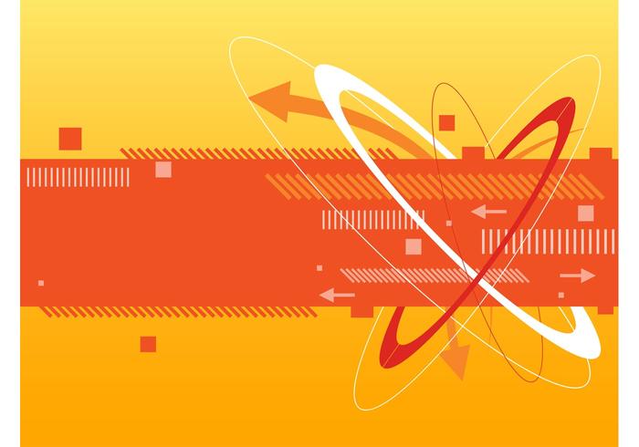 Banner Vector Graphics Banner Vector Graphics