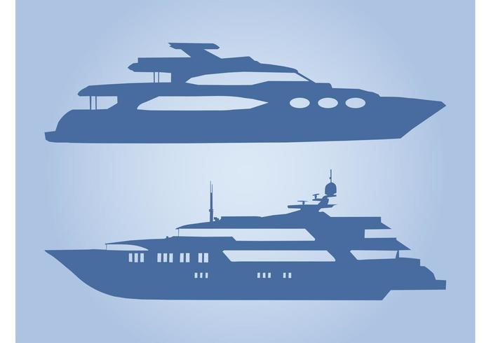 Sea Yachts