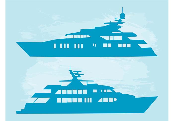 Vector Ships Vector Ships