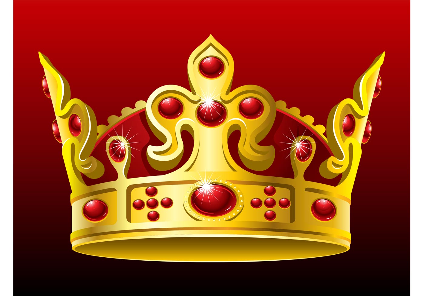 Free Free 329 Crown Svg Images SVG PNG EPS DXF File