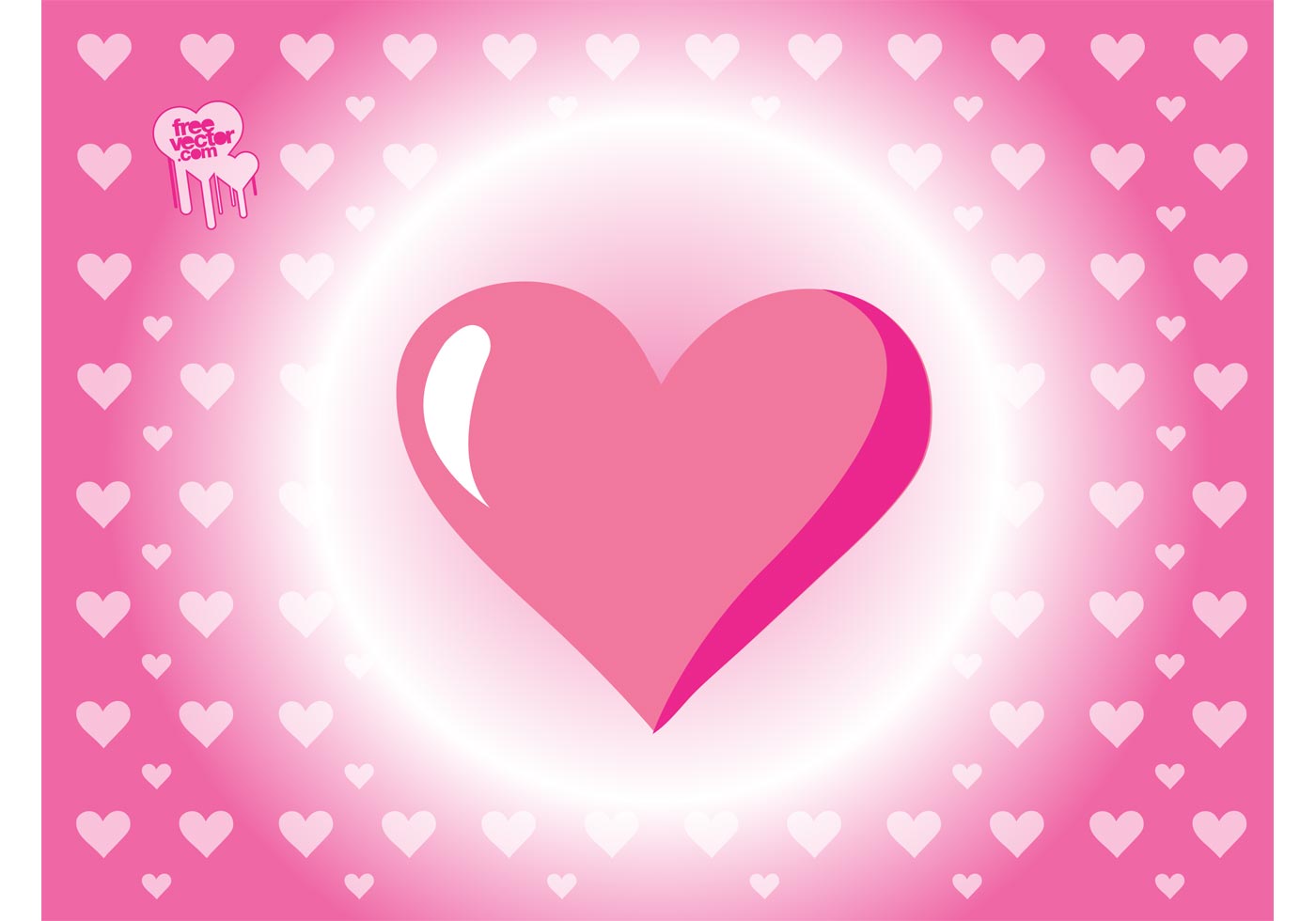 Free Free Heart Pattern Svg 558 SVG PNG EPS DXF File