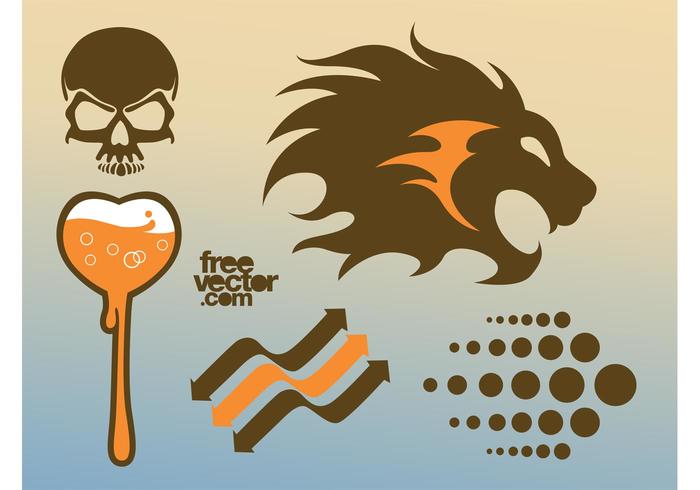 Cool Vectors Cool Vectors
