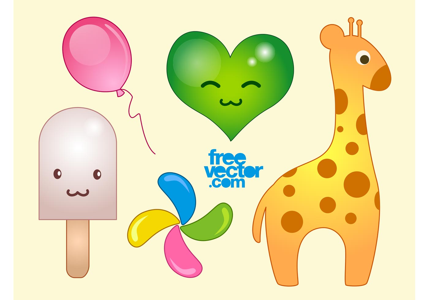 svg cartoon characters free download svg cartoon characters free download