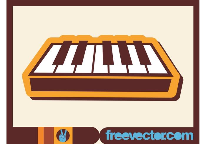 Keyboard Icon Keyboard Icon