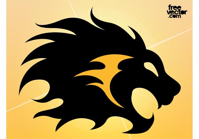 Lion Tattoo Lion Tattoo