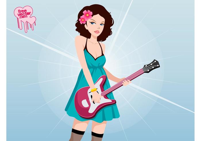 Popstar Popstar