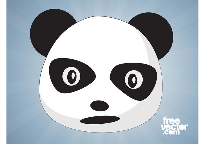 Panda Cartoon Panda Cartoon