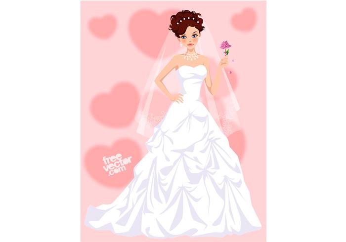 Bride Bride